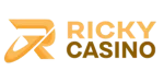 Ricky Casino